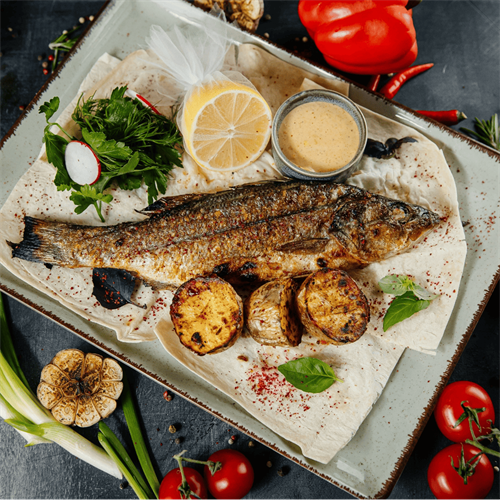 Сибас 02619 - фото 178