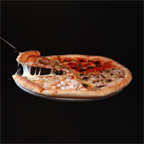 Пицца "Ассорти" 04013 - фото 250