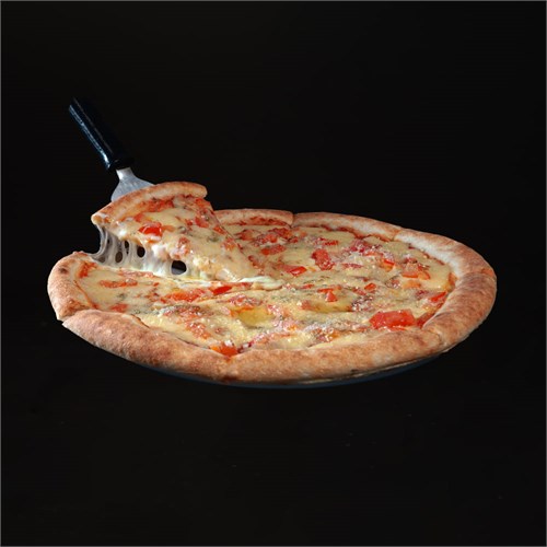 Пицца "Маргарита" 04026 - фото 261