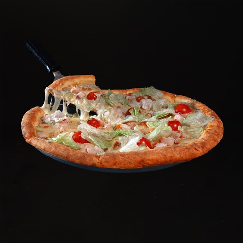 Пицца "Цезарь" 04031 - фото 267