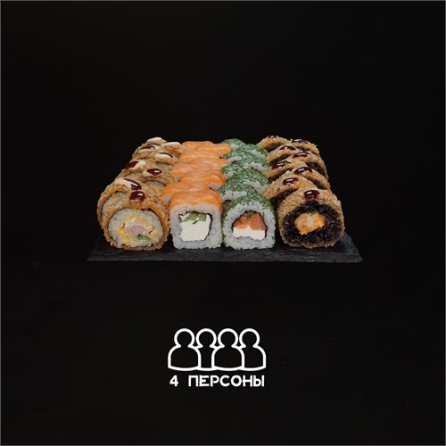 Хиты 01284 - фото 281