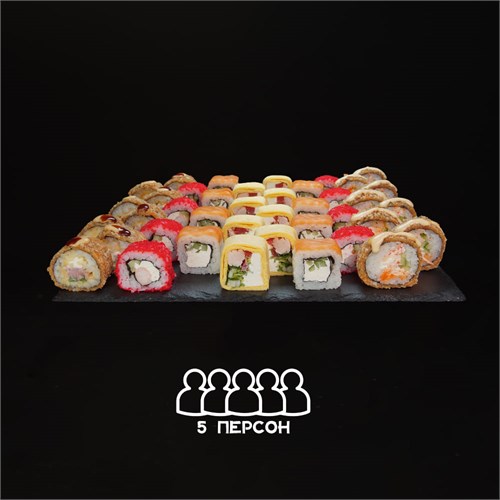 #Еще раз 01287 - фото 283