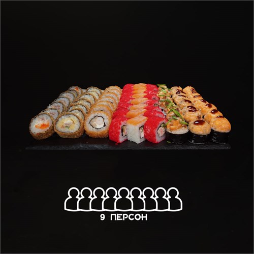 Сиеста 01291 - фото 288