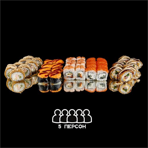 Женское счастье 02805 - фото 295