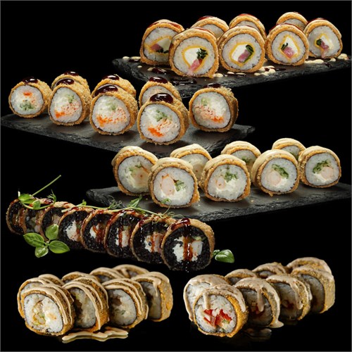 Пустыня 03509 - фото 298