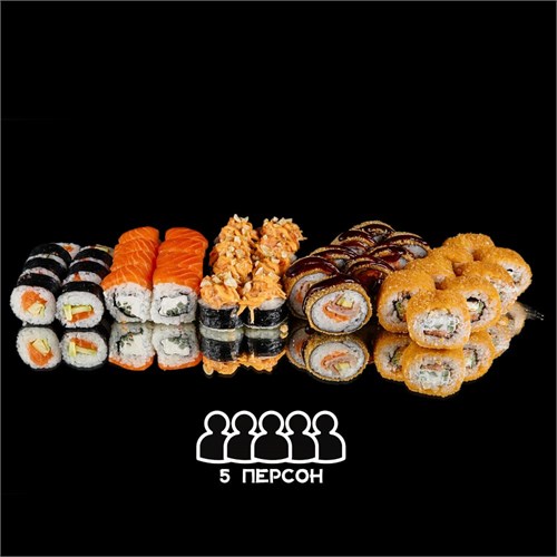 Фаворит 02940 - фото 300