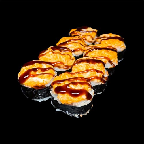 Лава 03970 - фото 304