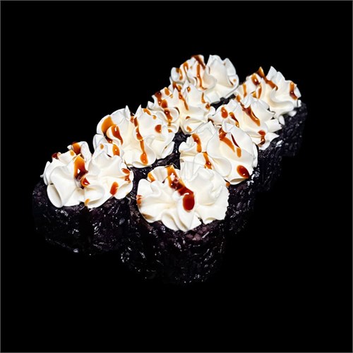 Оазис 03983 - фото 313