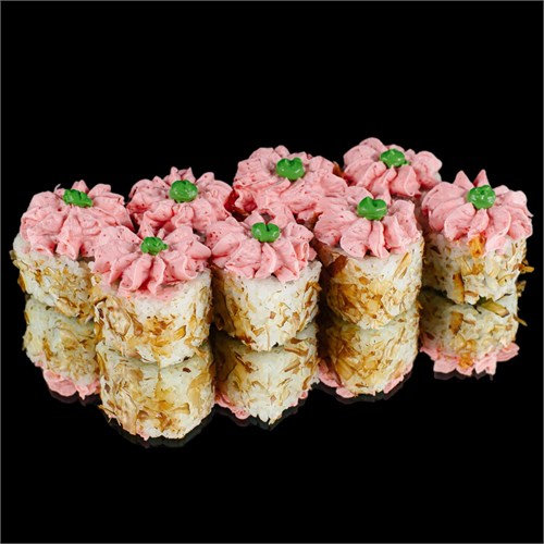 Омега 03416 - фото 324