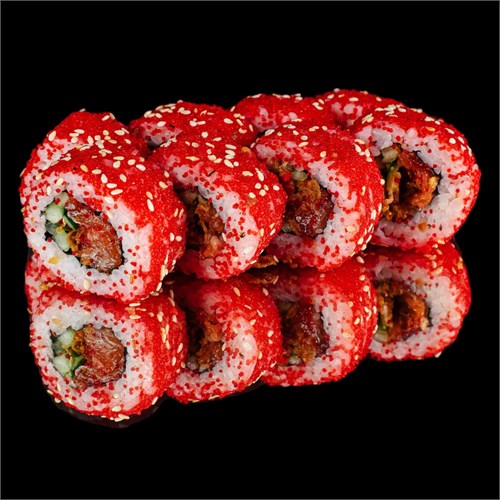 Лосось прайм 03418 - фото 325