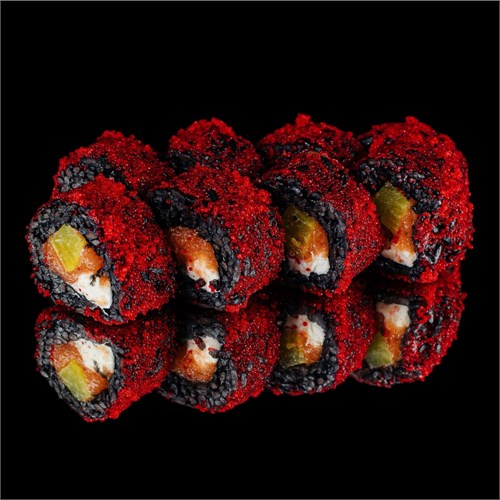 Никкей 03437 - фото 328