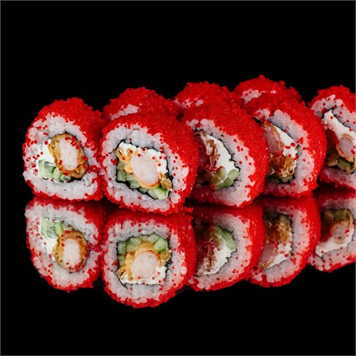 Ямомото 03436 - фото 329