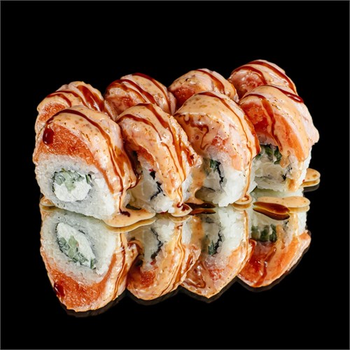 Фукусима 03427 - фото 336