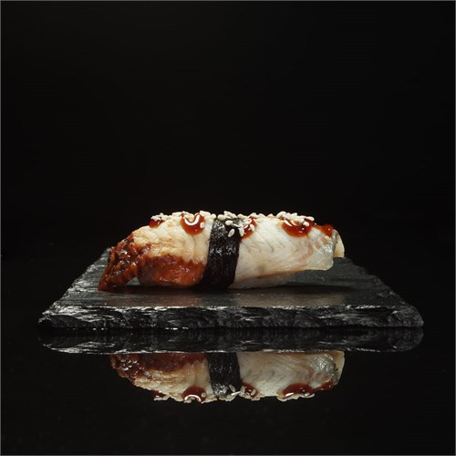 Суши с угрем 00822 - фото 340