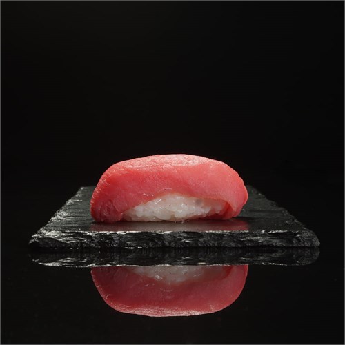 Суши с тунцом 00820 - фото 342