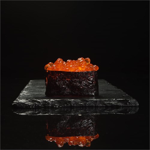 Гункан икура 00814 - фото 348