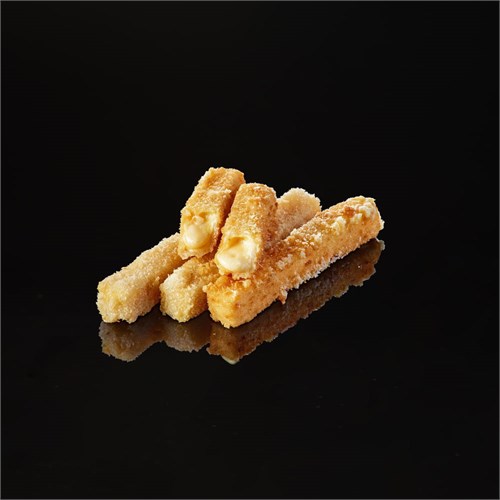 Сырные палочки 6шт 01250 - фото 364