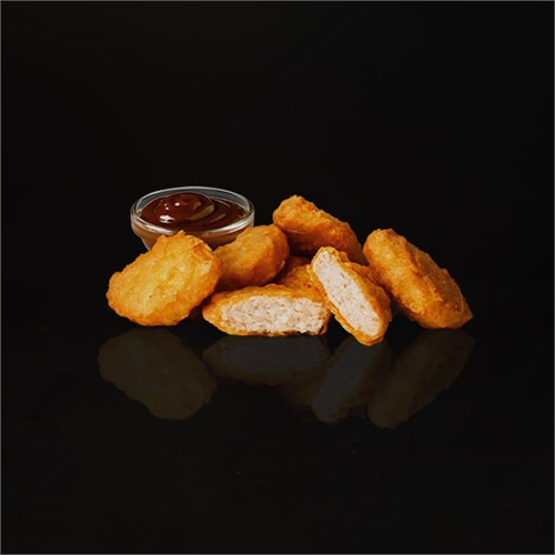 Наггетсы 01253 - фото 367