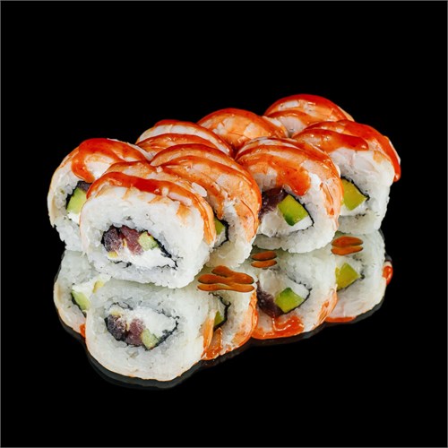 Кобе 03424 - фото 391