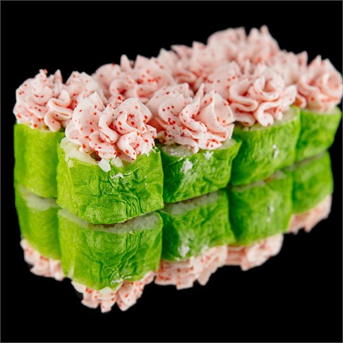 Сегун 02753 - фото 395