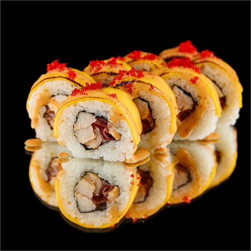 Тори чиз 02754 - фото 396