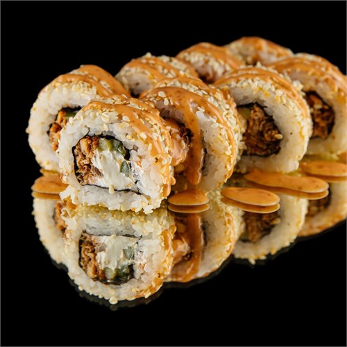 Овара 02757 - фото 397