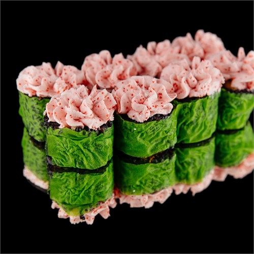 Токио 02763 - фото 401