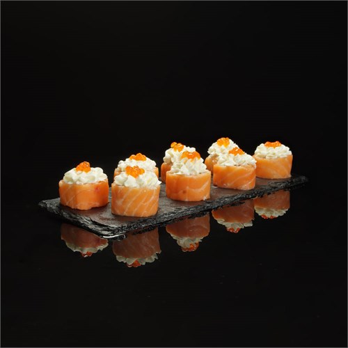 Филадельфия люкс 00753 - фото 409