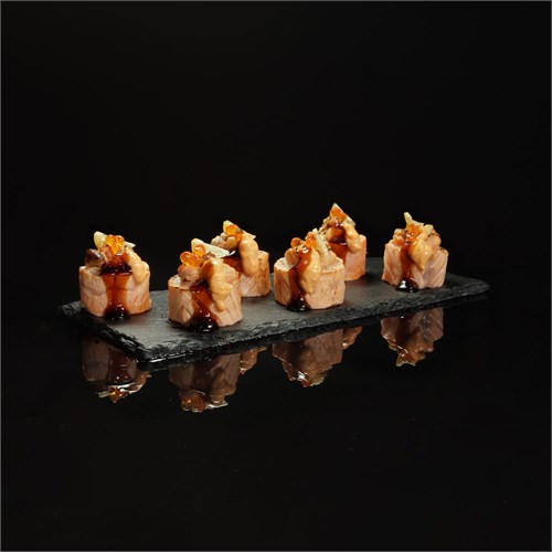 Шесть чудес 00783 - фото 410