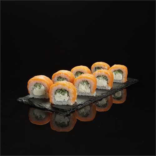 Филадельфия классик 00748 - фото 412