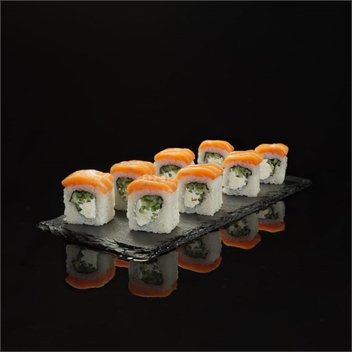 Филадельфия лайт 00747 - фото 413