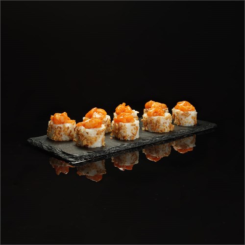 Шрирача 00779 - фото 415