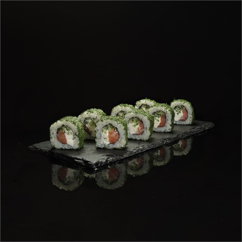 Грин Кунсей 00775 - фото 417