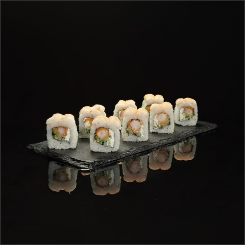 Ролл  каприз 00774 - фото 418