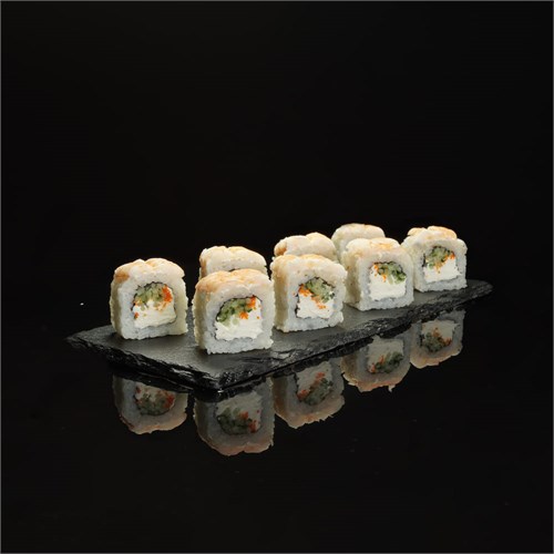 Ролл невада 00773 - фото 419