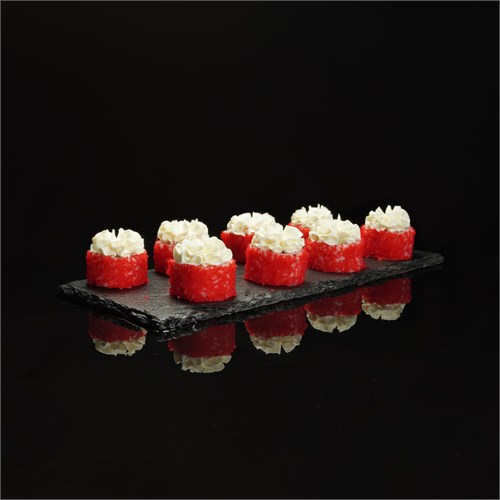 Ролл эби манго 00766 - фото 423