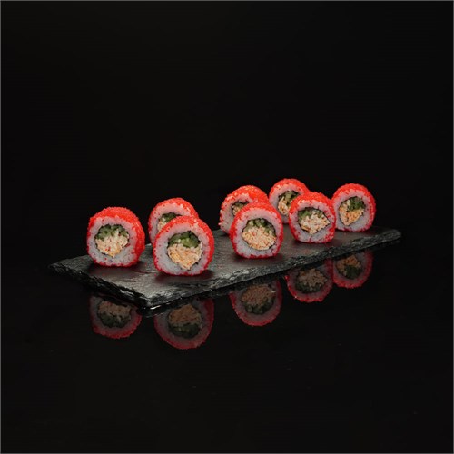 Калифорния снежный краб 00762 - фото 426