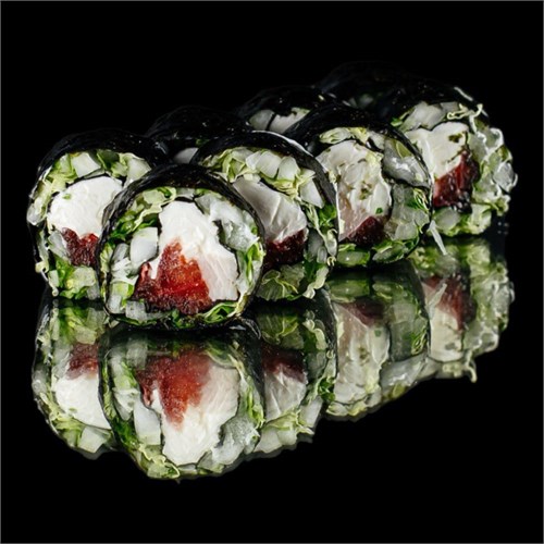 С курицей без риса 03597 - фото 437