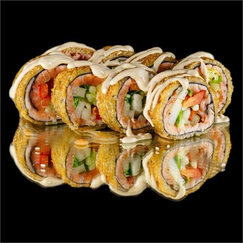 Феникс (без риса) 03594 - фото 439