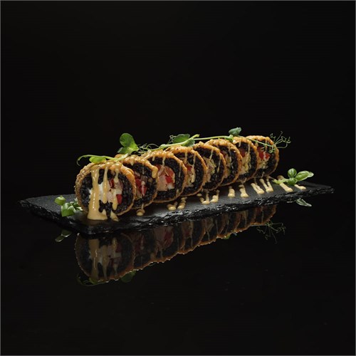 Тарантино BLACK 01072 - фото 444