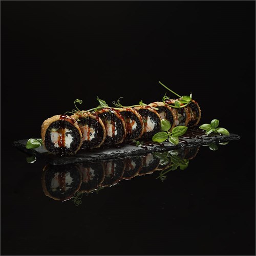 Тори BLACK 01071 - фото 446