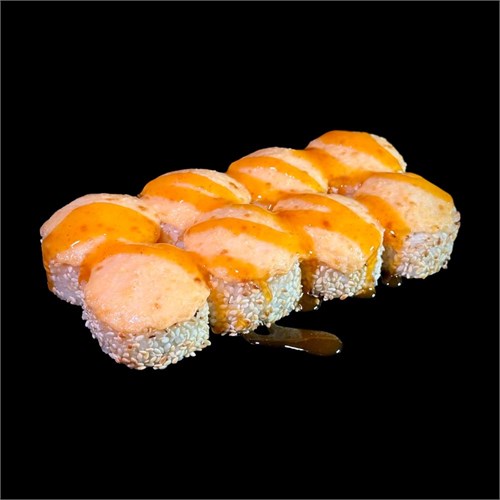 Тропикана 03719 - фото 449