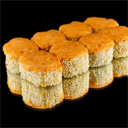 Акаи 02781 - фото 452