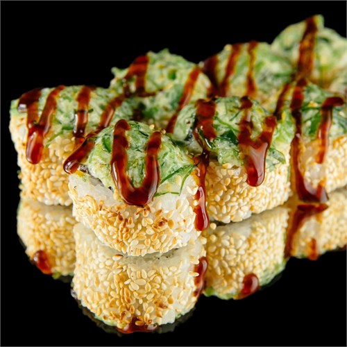 Фьюжен 02645 - фото 453