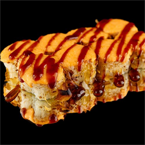 Хофу 02777 - фото 455