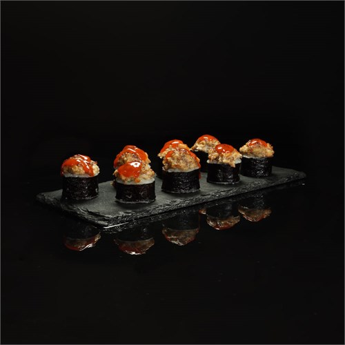 Фудзияма 00797 - фото 459