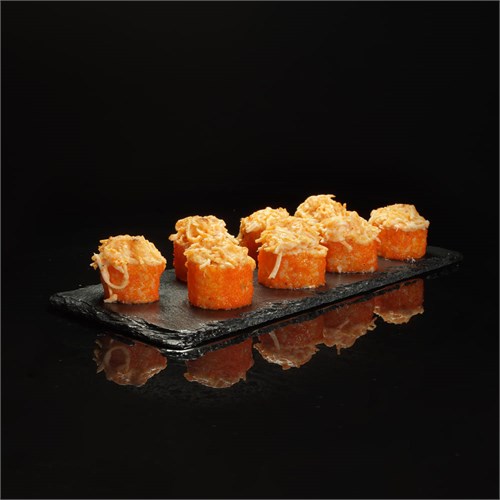 Калифорния  хот 00813 - фото 460