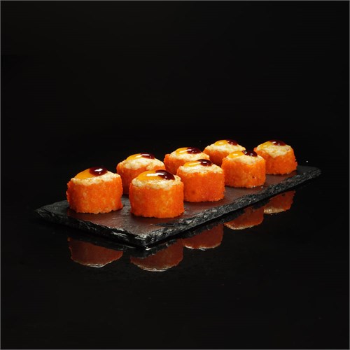 Монако 00812 - фото 461