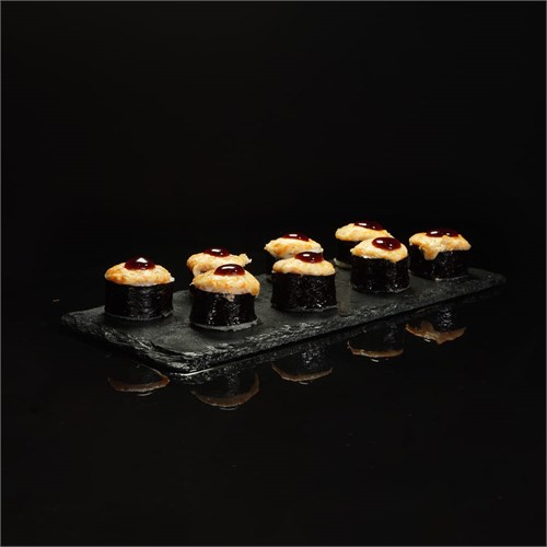 Чикен хот 00811 - фото 462