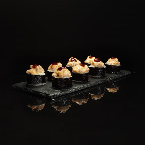 Туна хот 00810 - фото 463